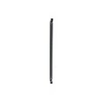 Speaker Jaali Anti Dust Net Rubber for Xiaomi Redmi 7A