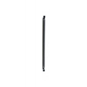 Speaker Jaali Anti Dust Net Rubber for Xiaomi Redmi 7A