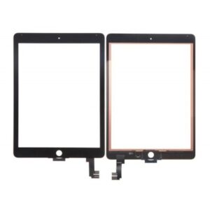 Touch Screen Digitizer for Apple iPad Air 2 - Black