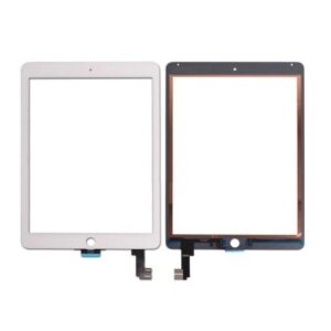 Touch Screen Digitizer for Apple iPad Air 2 - White