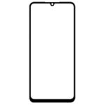 Front Glass for Xiaomi Poco C65