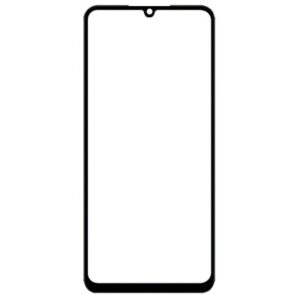 Front Glass for Xiaomi Poco C65