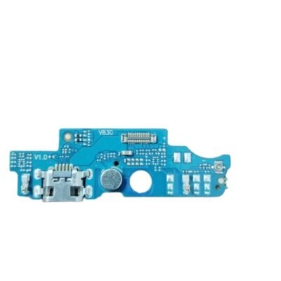 Charging Connector Flex / PCB Board for LG W41