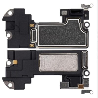 Ear Speaker for Apple iPhone 12