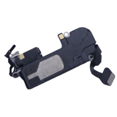 Ear Speaker Flex Cable for Apple iPhone 12 Pro Max