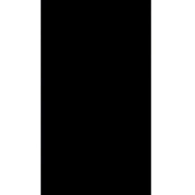 LCD with Touch Screen for Realme Narzo N63 - Black (display glass combo folder) | Bazzarking