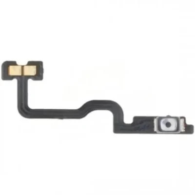 Power Button Flex Cable for Oppo F19 Pro - On Off Flex / PCB