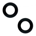 Camera Lens for Samsung Galaxy A03