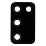 Camera Lens for Samsung Galaxy A03s