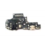 Charging Connector Flex / PCB Board for Tecno Camon iClick In6