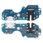 Charging Connector Flex / PCB Board for Infinix Smart 6 | X6511