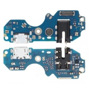 Charging Connector Flex / PCB Board for Infinix Smart 6 | X6511