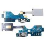 Charging Connector Flex / PCB Board for Itel A46