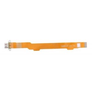 Charging Connector Flex / PCB Board for Oppo K1