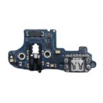 Charging Connector Flex / PCB Board for Realme 3i