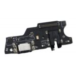 Charging Connector Flex / PCB Board for Realme 7