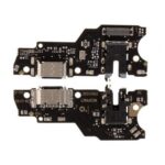 Charging Connector Flex / PCB Board for Realme C17