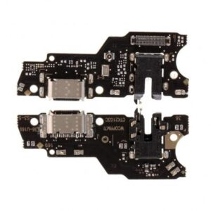Charging Connector Flex / PCB Board for Realme C17