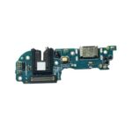 Charging Connector Flex / PCB Board for Realme C67 5G