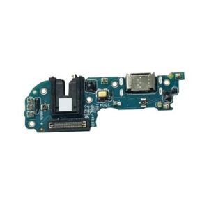Charging Connector Flex / PCB Board for Realme C67 5G