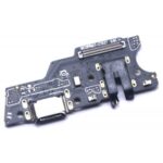Charging Connector Flex / PCB Board for Realme Narzo 20 Pro