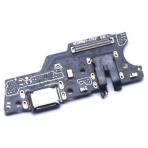 Charging Connector Flex / PCB Board for Realme Narzo 20 Pro