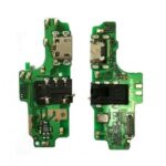 Charging Connector Flex / PCB Board for Tecno Spark 5 Air