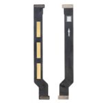 LCD Flex Cable for OnePlus 7