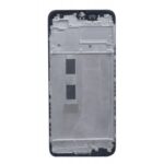 LCD Frame Middle Chassis for Oppo A18 - Black