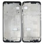 LCD Frame Middle Chassis for Realme 6 - Black
