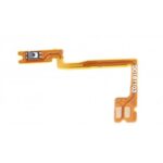 On Off Flex Cable for Oppo A7