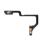 Power Button Flex Cable for Oppo A16 - On Off Flex / PCB