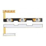 Power Button Flex Cable for Xiaomi Redmi A1 - On Off Flex / PCB