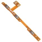 Power Button Flex Cable for Xiaomi Redmi Note 12 Pro - On Off Flex / PCB