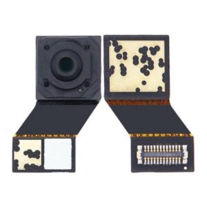 Replacement Front Camera for Motorola Moto G8 Power (Selfie Camera)