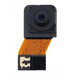 Replacement Front Camera for Motorola Moto G9 Power (Selfie Camera)