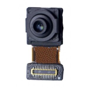 Replacement Front Camera for Realme 5s (Selfie Camera)