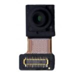 Replacement Front Camera for Vivo Y16 (Selfie Camera)