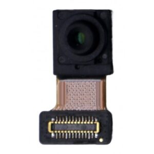 Replacement Front Camera for Vivo Y16 (Selfie Camera)