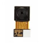 Replacement Front Camera for Vivo Y71 (Selfie Camera)