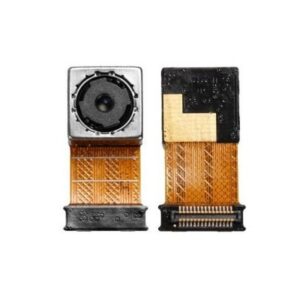 Replacement Front Camera for Vivo Y95 (Selfie Camera)