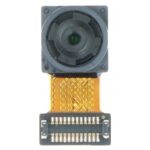Replacement Front Camera for Xiaomi Redmi 12C (Selfie Camera)