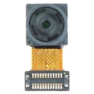 Replacement Front Camera for Xiaomi Redmi 12C (Selfie Camera)