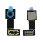 Replacement Front Camera for Xiaomi Redmi 4X (Selfie Camera)