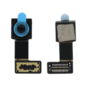 Replacement Front Camera for Xiaomi Redmi 4X (Selfie Camera)