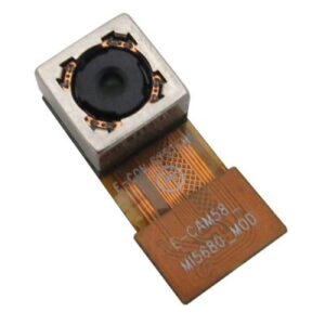 Replacement Front Camera for Xiaomi Redmi K40 (Selfie Camera)