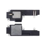 Ringer / Loud Speaker for Apple iPhone 13