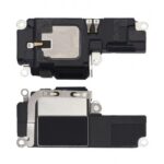 Ringer / Loud Speaker for Apple iPhone 14 Pro