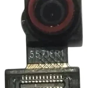 Front Camera for Vivo Y16 (Selfie Camera)