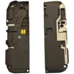 Ringer / Loud Speaker for Lenovo A6 Note
